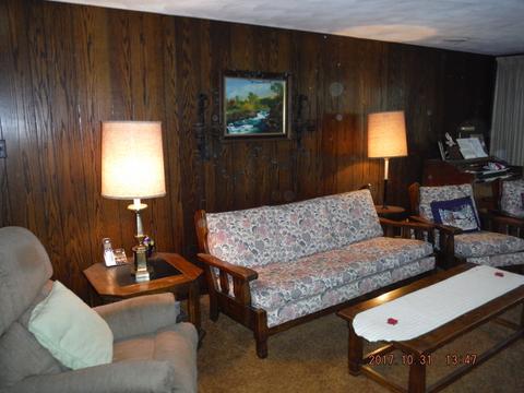4525 Arthur Ave, Brookfield, IL 60513 photo 23