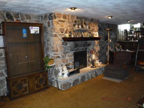 4525 Arthur Ave, Brookfield, IL 60513 photo 24