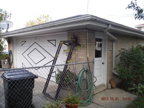 4525 Arthur Ave, Brookfield, IL 60513 photo 41