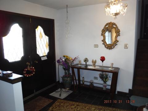 4525 Arthur Ave, Brookfield, IL 60513 photo 12