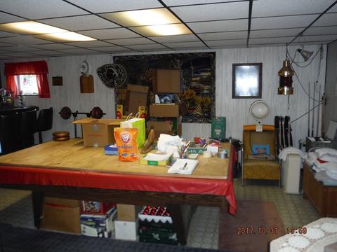 4525 Arthur Ave, Brookfield, IL 60513 photo 40