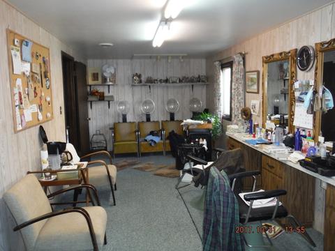 4525 Arthur Ave, Brookfield, IL 60513 photo 28