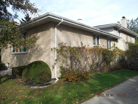 4525 Arthur Ave, Brookfield, IL 60513 photo 46