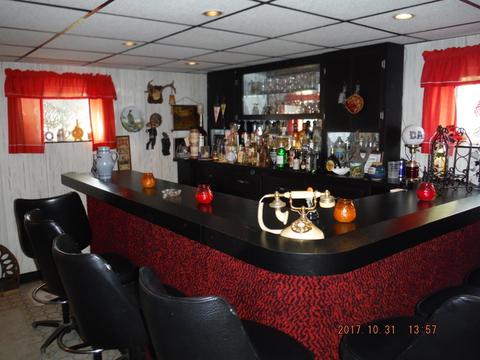 4525 Arthur Ave, Brookfield, IL 60513 photo 32