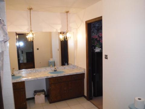 4525 Arthur Ave, Brookfield, IL 60513 photo 16