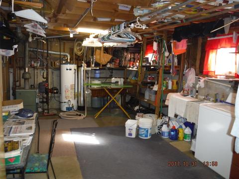 4525 Arthur Ave, Brookfield, IL 60513 photo 39
