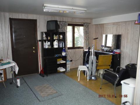 4525 Arthur Ave, Brookfield, IL 60513 photo 29