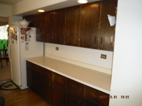 4525 Arthur Ave, Brookfield, IL 60513 photo 5