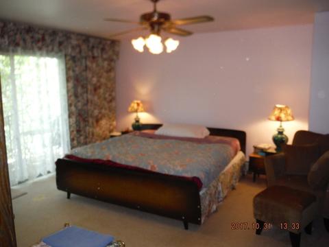 4525 Arthur Ave, Brookfield, IL 60513 photo 17