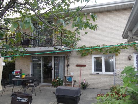 4525 Arthur Ave, Brookfield, IL 60513 photo 42