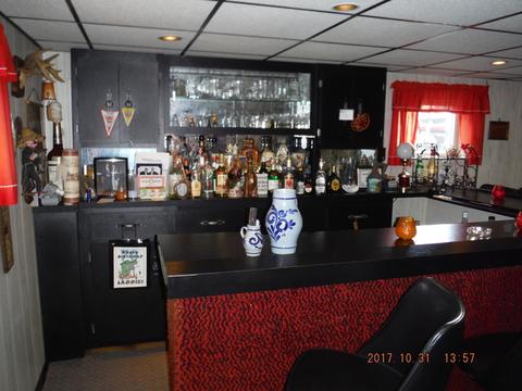 4525 Arthur Ave, Brookfield, IL 60513 photo 31