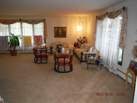 4525 Arthur Ave, Brookfield, IL 60513 photo 7