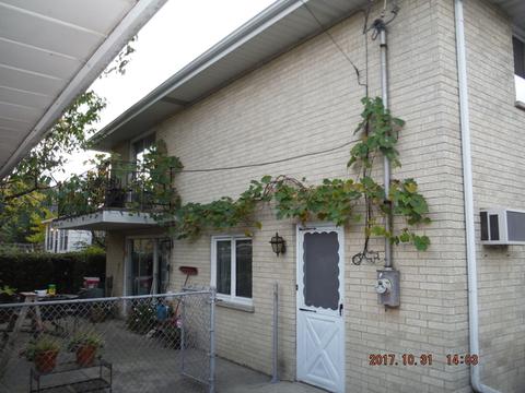 4525 Arthur Ave, Brookfield, IL 60513 photo 43