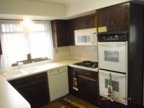 4525 Arthur Ave, Brookfield, IL 60513 photo 4