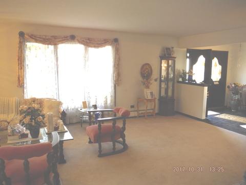 4525 Arthur Ave, Brookfield, IL 60513 photo 10