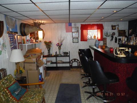 4525 Arthur Ave, Brookfield, IL 60513 photo 33