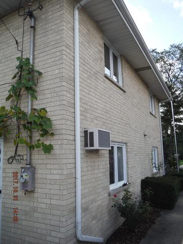 4525 Arthur Ave, Brookfield, IL 60513 photo 44