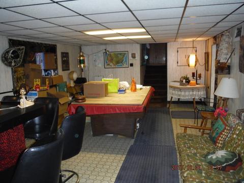 4525 Arthur Ave, Brookfield, IL 60513 photo 34