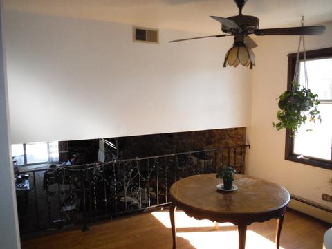 4525 Arthur Ave, Brookfield, IL 60513 photo 2