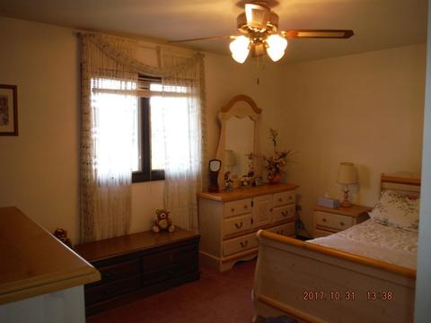 4525 Arthur Ave, Brookfield, IL 60513 photo 19