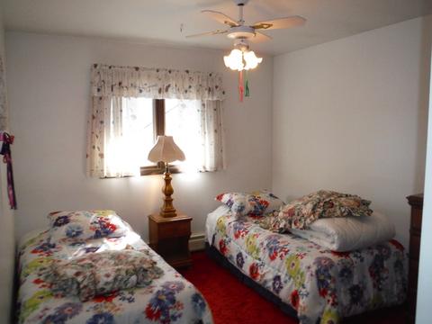 4525 Arthur Ave, Brookfield, IL 60513 photo 20