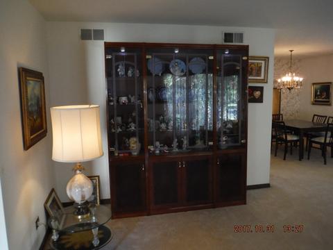 4525 Arthur Ave, Brookfield, IL 60513 photo 11