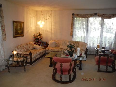 4525 Arthur Ave, Brookfield, IL 60513 photo 9
