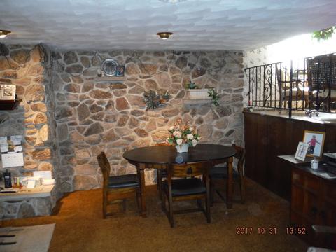 4525 Arthur Ave, Brookfield, IL 60513 photo 26