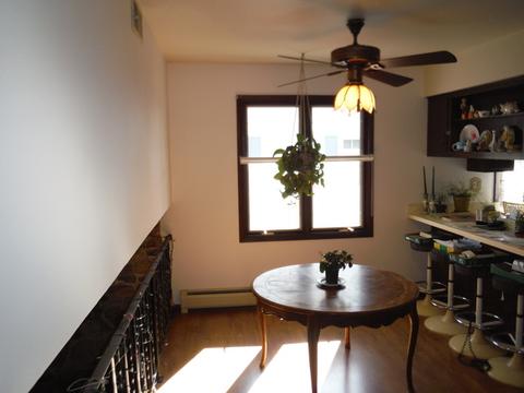 4525 Arthur Ave, Brookfield, IL 60513 photo 3