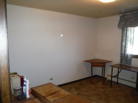 4525 Arthur Ave, Brookfield, IL 60513 photo 13