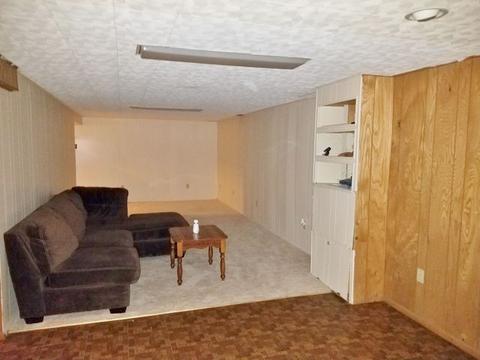 2909 Killarney Dr, Cary, IL 60013 photo 17