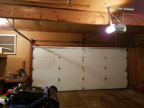 2909 Killarney Dr, Cary, IL 60013 photo 29