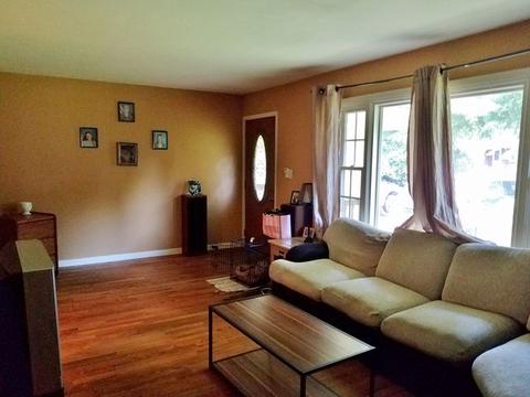 2909 Killarney Dr, Cary, IL 60013 photo 2
