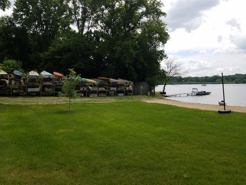 2909 Killarney Dr, Cary, IL 60013 photo 34