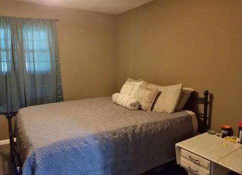 2909 Killarney Dr, Cary, IL 60013 photo 8