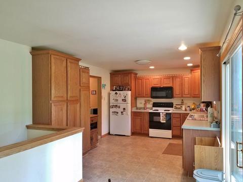 2909 Killarney Dr, Cary, IL 60013 photo 5