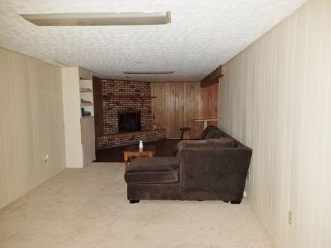 2909 Killarney Dr, Cary, IL 60013 photo 18