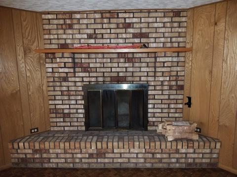 2909 Killarney Dr, Cary, IL 60013 photo 15