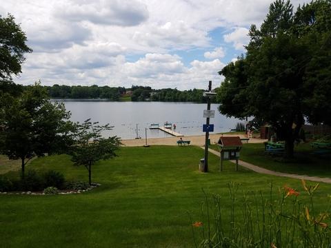 2909 Killarney Dr, Cary, IL 60013 photo 32