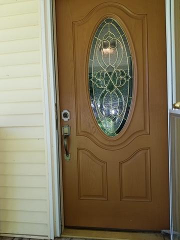 2909 Killarney Dr, Cary, IL 60013 photo 27