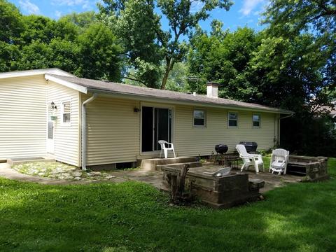 2909 Killarney Dr, Cary, IL 60013 photo 25