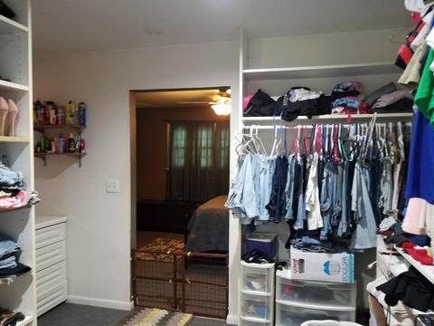 2909 Killarney Dr, Cary, IL 60013 photo 11
