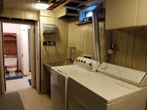 2909 Killarney Dr, Cary, IL 60013 photo 22