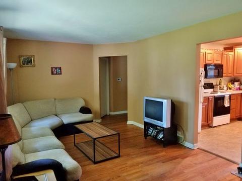 2909 Killarney Dr, Cary, IL 60013 photo 3