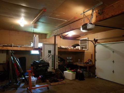 2909 Killarney Dr, Cary, IL 60013 photo 28