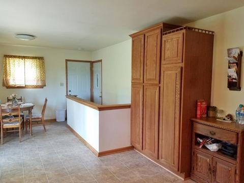 2909 Killarney Dr, Cary, IL 60013 photo 6