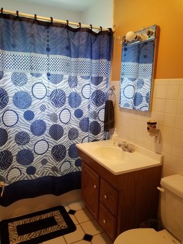 2909 Killarney Dr, Cary, IL 60013 photo 20