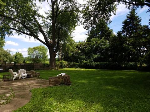 2909 Killarney Dr, Cary, IL 60013 photo 24