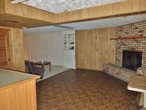 2909 Killarney Dr, Cary, IL 60013 photo 14