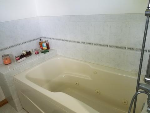 2909 Killarney Dr, Cary, IL 60013 photo 13